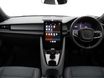 Polestar Polestar 2 