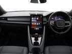Polestar Polestar 2 