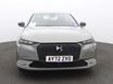 DS AUTOMOBILES DS 4