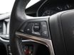 Vauxhall Mokka X 