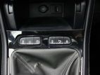Vauxhall Grandland X 