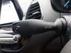 Ford Ka+