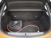 Vauxhall Corsa Electric 