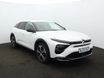Citroen C5 X 