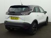 Vauxhall Crossland