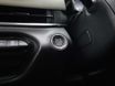 Fiat 600e 