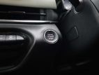 Fiat 600e 