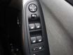Citroen Grand C4 SpaceTourer 