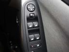 Citroen Grand C4 SpaceTourer 