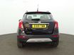 Vauxhall Mokka X
