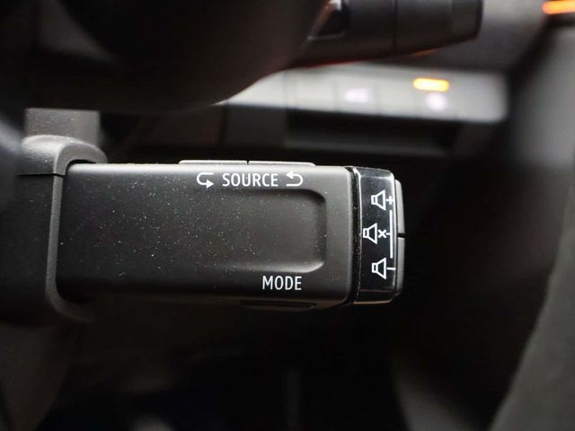 Renault Scenic E-Tech