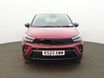Vauxhall Crossland