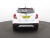 Vauxhall Mokka X