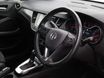 Vauxhall Crossland