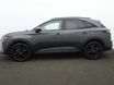 DS AUTOMOBILES DS 7 
