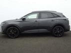 DS AUTOMOBILES DS 7 