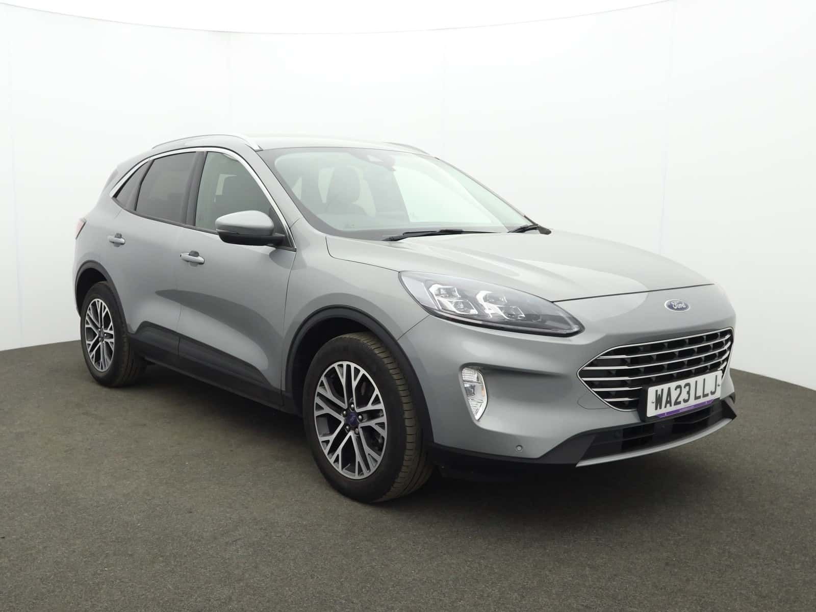 Ford Kuga dealer public-web source image