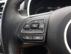 MG MG ZS 