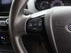 Ford Ka+