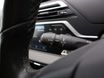 Citroen Grand C4 SpaceTourer