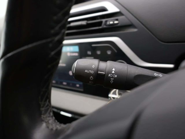 Citroen Grand C4 SpaceTourer