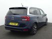 Citroen Grand C4 SpaceTourer 