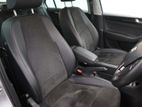 SEAT Toledo 