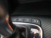 MG MG ZS 