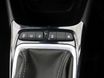 Vauxhall Crossland X