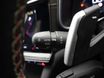 DS AUTOMOBILES DS 9 