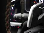 DS AUTOMOBILES DS 9 