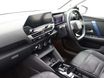 Citroen e-C4 X