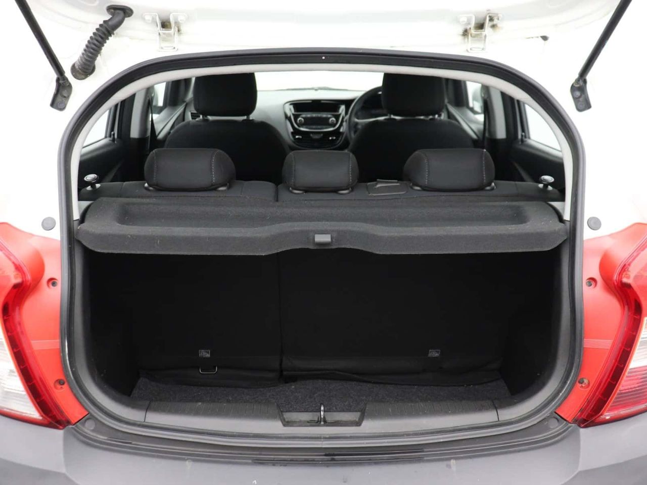 Vauxhall Viva