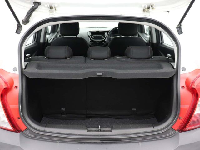 Vauxhall Viva