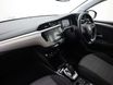 Vauxhall Corsa Electric