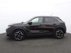 Vauxhall Mokka Electric