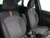 Vauxhall Crossland