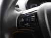 Ford Ka+