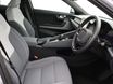 Polestar Polestar 2 