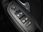 Vauxhall Mokka-e 