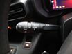 Vauxhall Combo Life Electric 