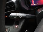 Vauxhall Combo Life Electric 