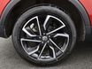 MG MG ZS 