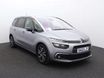Citroen Grand C4 SpaceTourer 