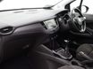 Vauxhall Crossland 