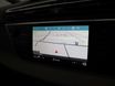 Citroen Grand C4 SpaceTourer 