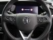 Vauxhall Grandland