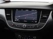 Vauxhall Crossland