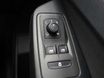 Ford Grand Tourneo Connect