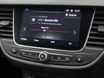 Vauxhall Crossland X